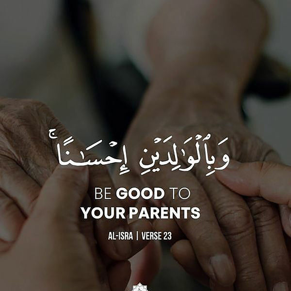 Life Has Changed…I Wanted You to Know