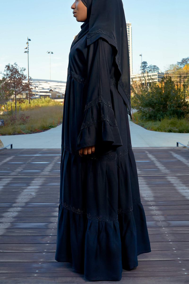 Alura Abaya | Al Shams Abayas_9