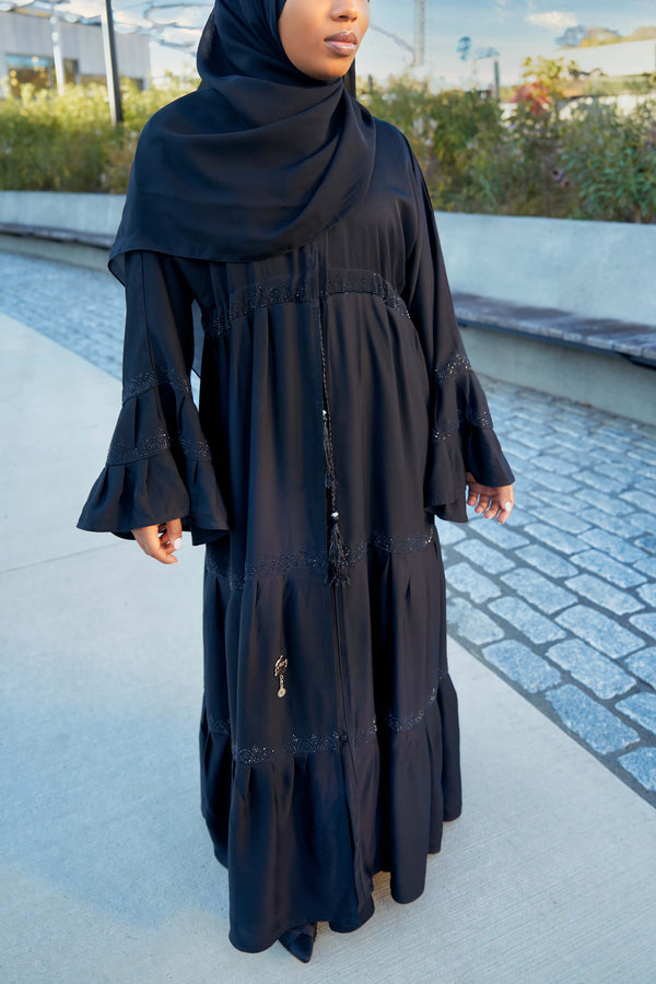 Alura Abaya | Al Shams Abayas_2