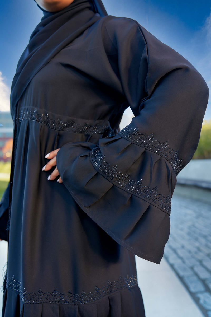 Alura Abaya | Al Shams Abayas_6