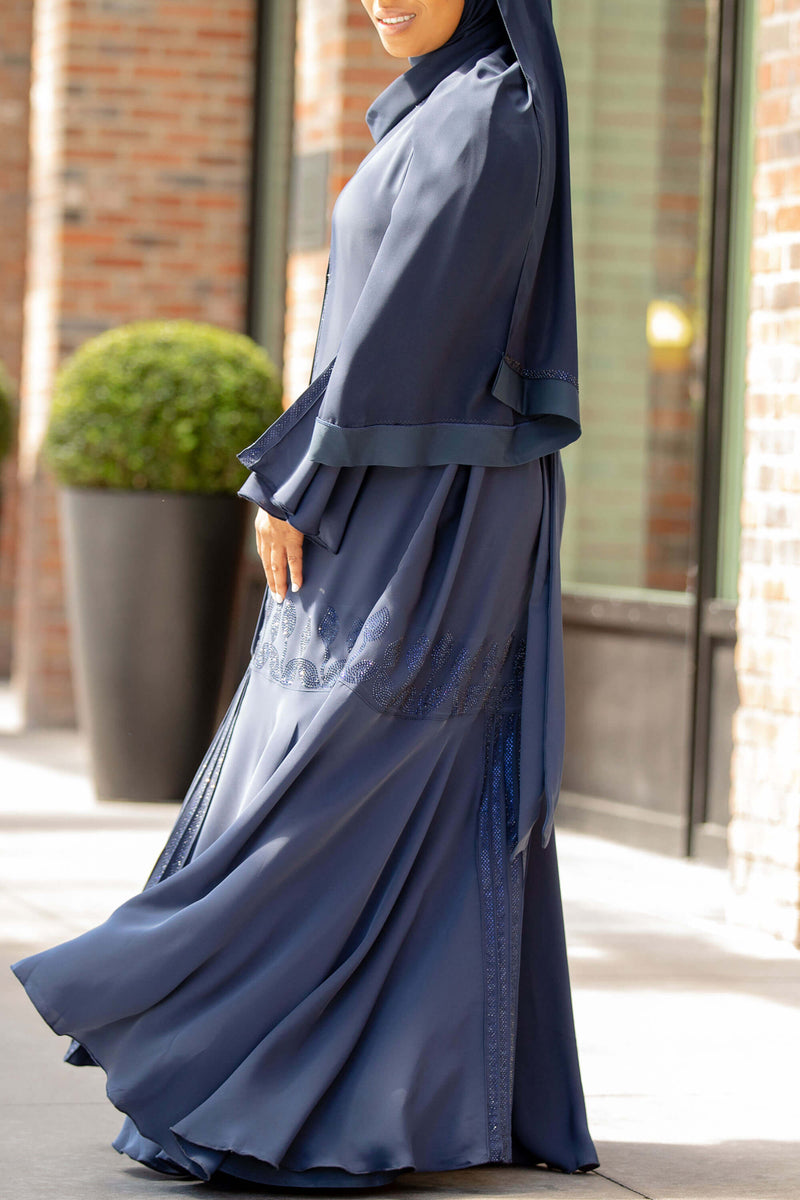 Anyae Abaya Al Shams Abayas Anyae Abaya Al Shams Abayas