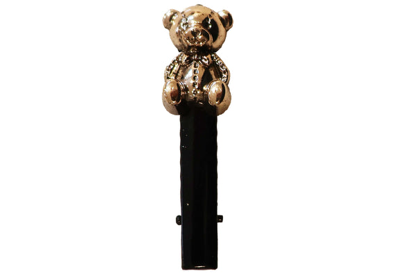 Bear Clip