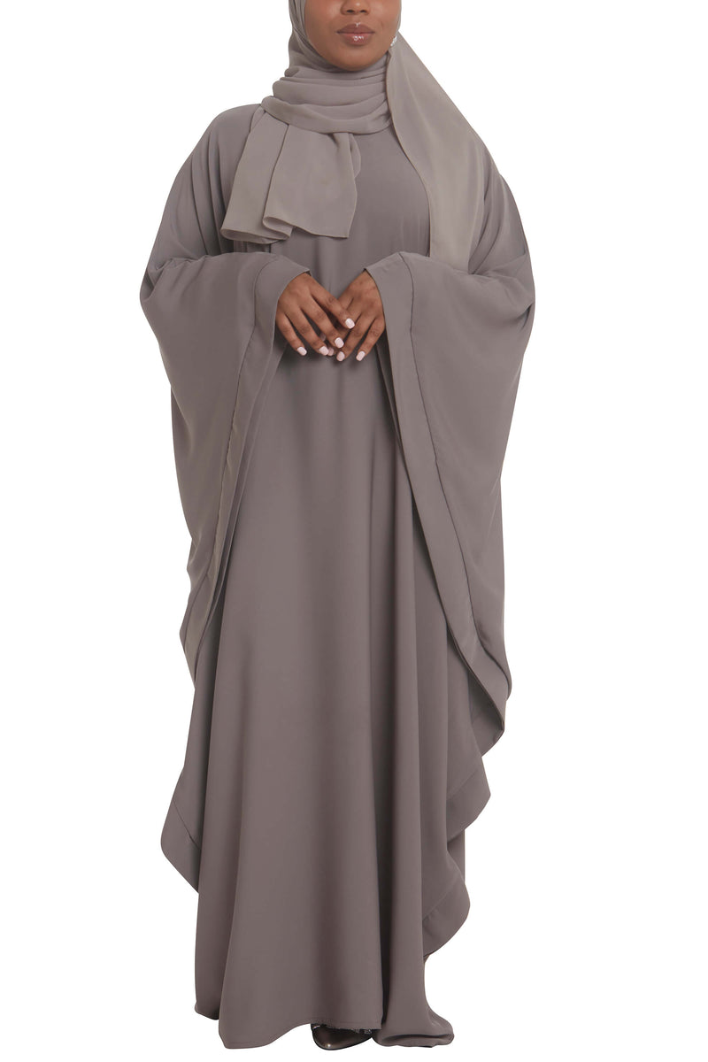 Chamisa Abaya | Al Shams Abayas_7