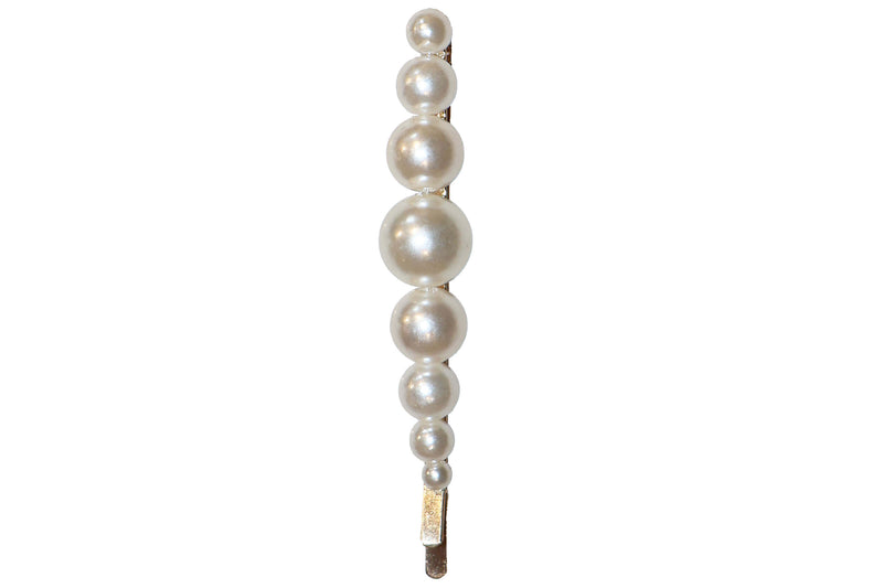 Lovely Pearl Pin