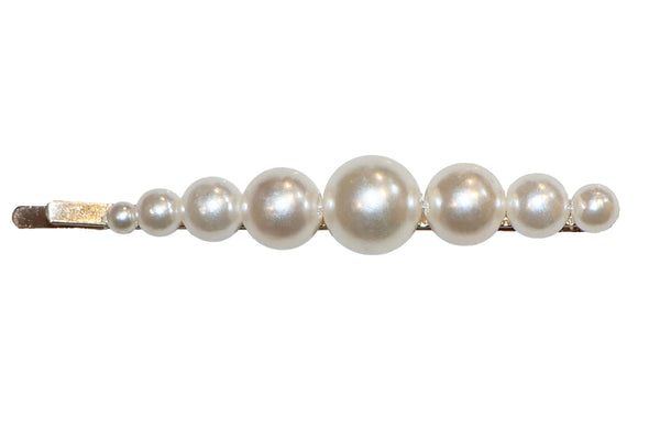 Lovely Pearl Pin