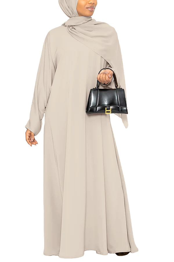 Mahasen in Stone | Al Shams Abayas 2