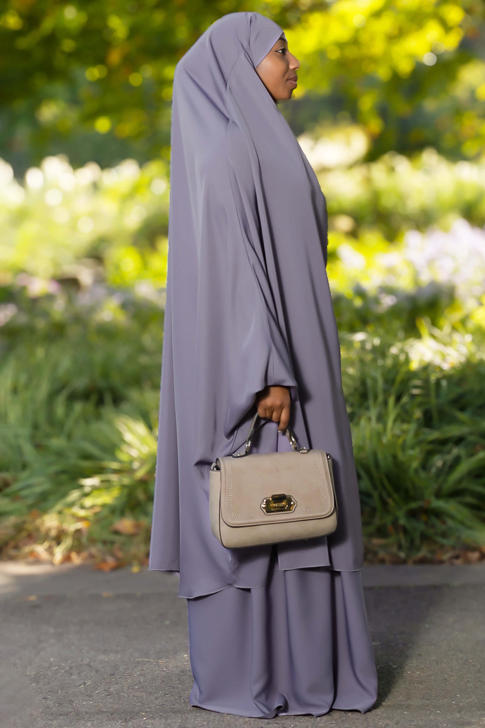 Mahasen_Jilbab_in_Lavender_Al_