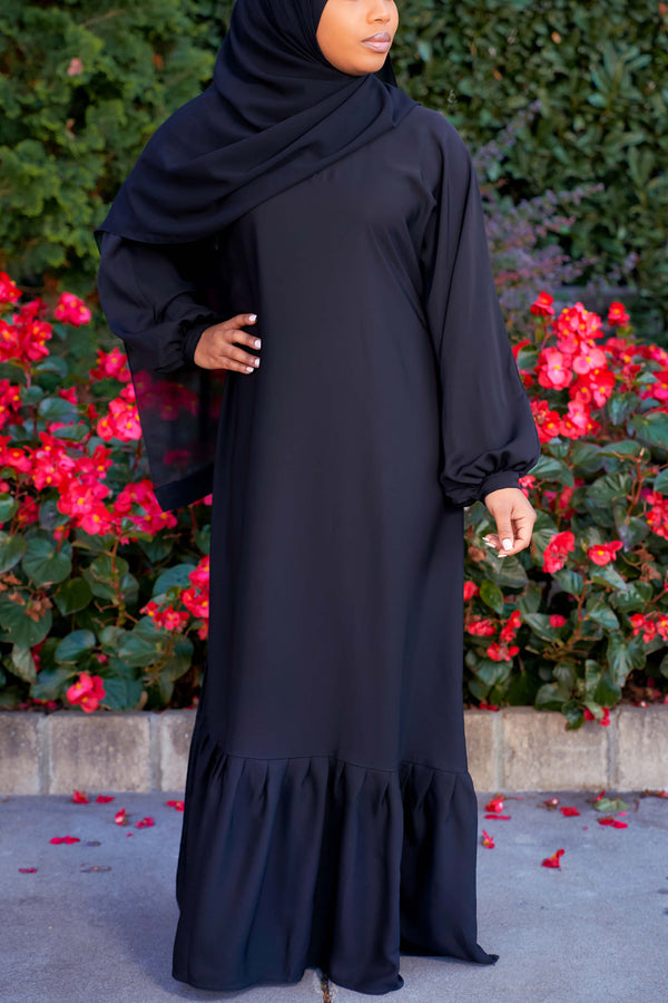 Monica Abaya | Al Shams Abayas_2