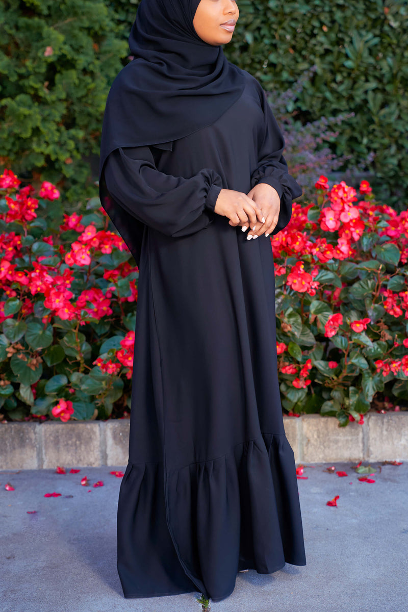 Monica Abaya | Al Shams Abayas_3