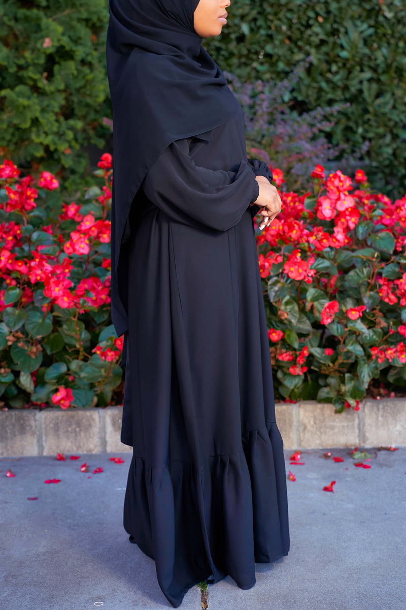 Monica Abaya | Al Shams Abayas_7