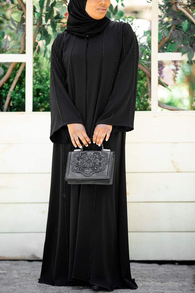 Radia Abaya