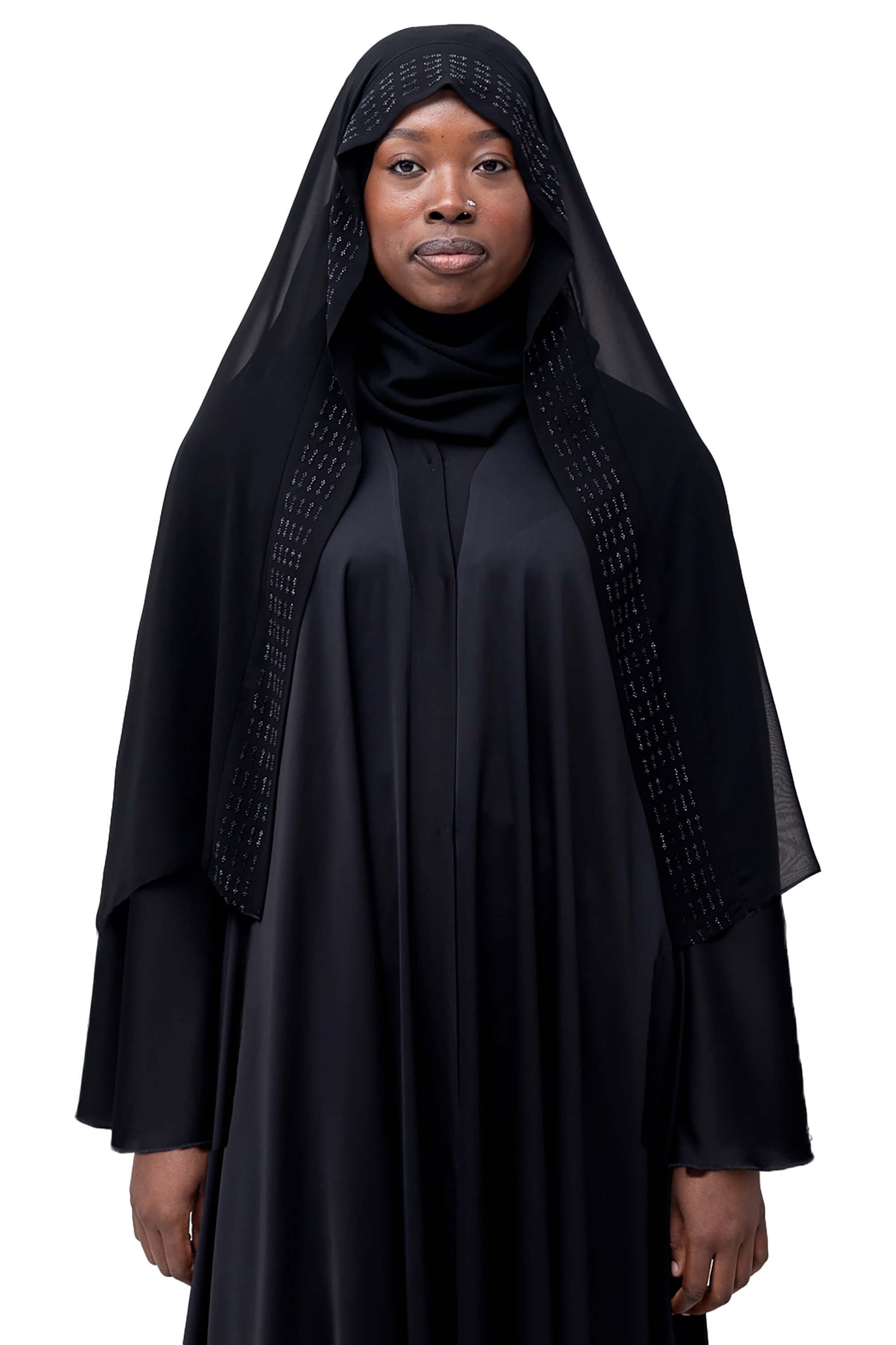 RahmaGhashwainBlack_2_1600x.