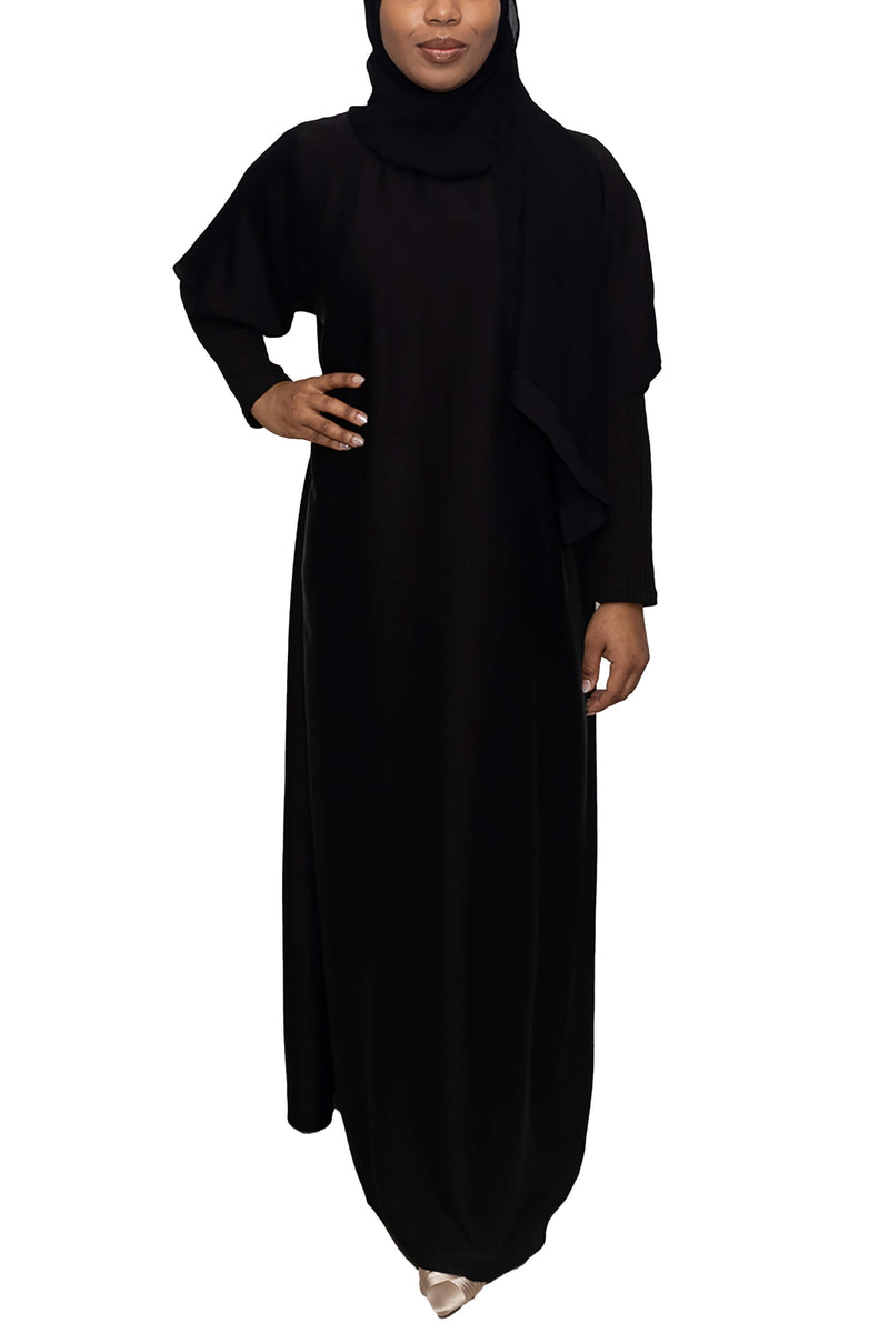 hijab with short dress Mini Dress Hijab Face Swap