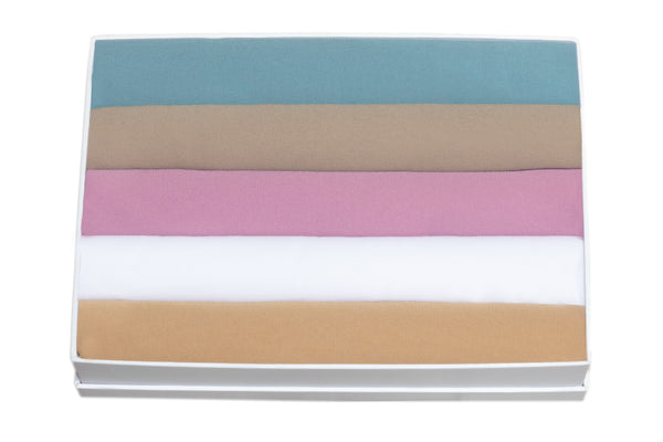 Sweet Talk- Hijab Gift Box Set