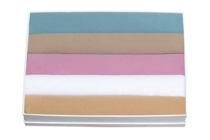 Sweet Talk- Hijab Gift Box Set