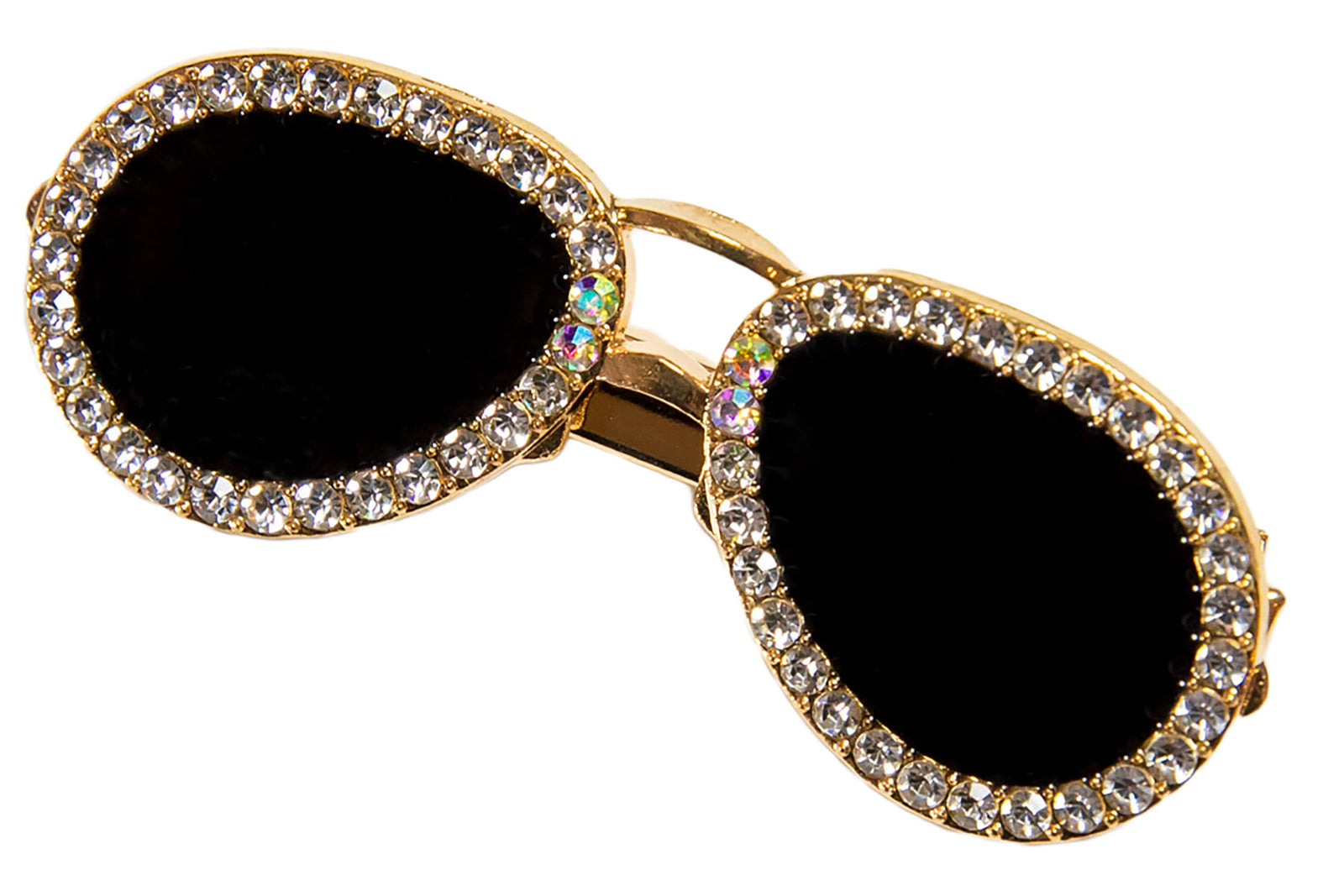 Cool shades ! Cool Shades Sunglasses Brand New Unworn | eBay main image 3
