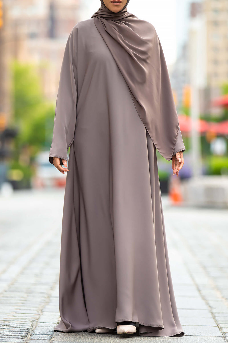 Madison in Coco | Al Shams Abayas 7