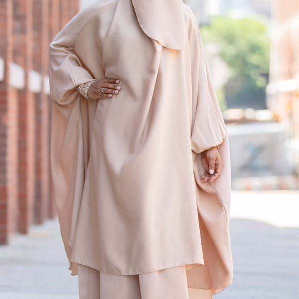 MahaseninArabianSand_11_600x60