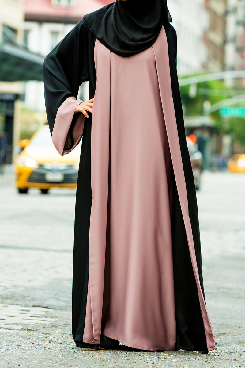 Malina Abaya