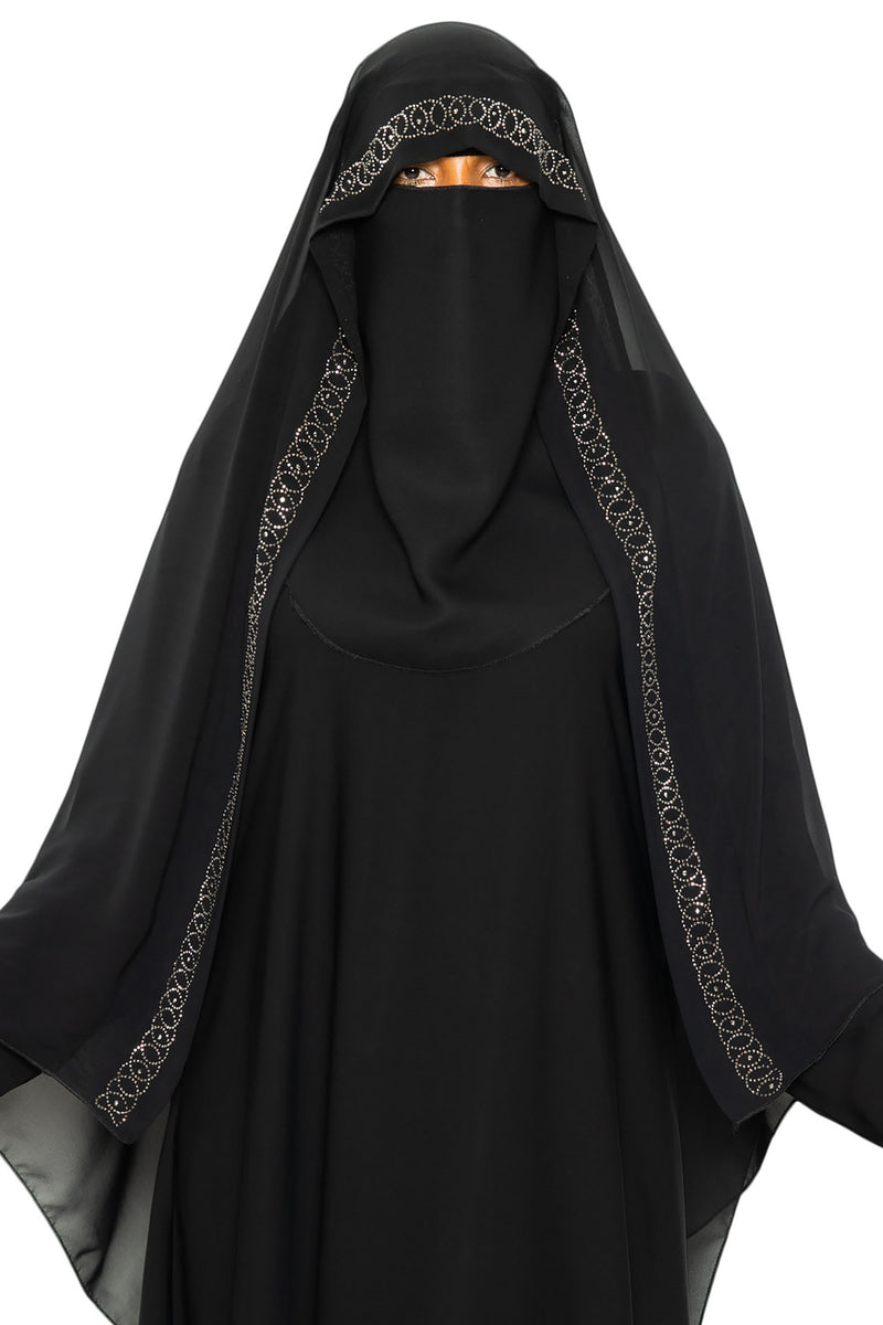 Serenity Ghashwa 7