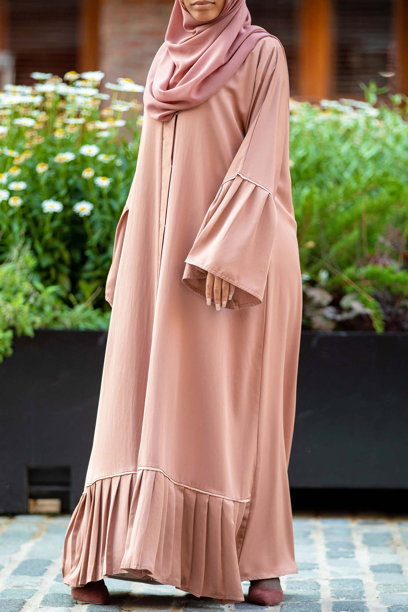 Sofia Abaya | Al Shams Abayas 6