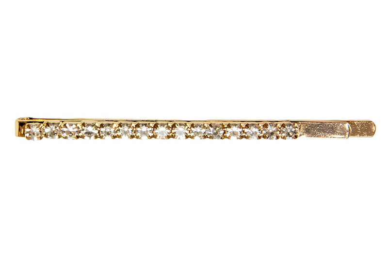 Straight Bling Pin