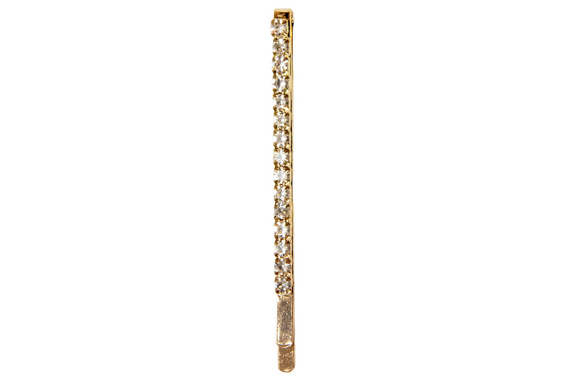 Straight Bling Pin
