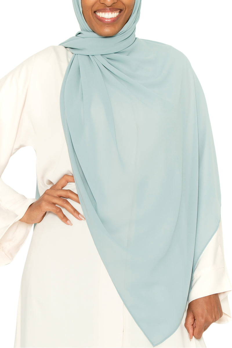 Whitechapel abayas hotsell